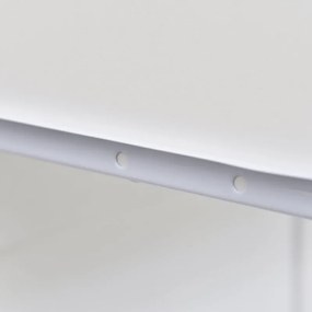 Móvel Pix - Design Contemporâneo