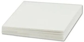 Cartao k-Line Liderpapel Din a4 3mm Dupla Face