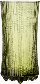 Copos altos Ultima Thule, conjunto de 2