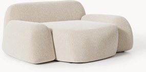 Poltrona XL Wolke