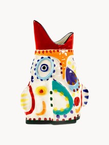 Serax x Yotam Ottolenghi, Jarra decorativa Sicily, Alt 35 cm