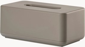 Caixa para lenços de papel Ume