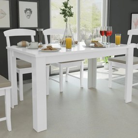 Sapateira Atlanta - 80x24x45 cm - Cor Branco - MDF e Aglomerado - Desi