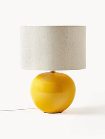 Ceramic Table Lamp Marin