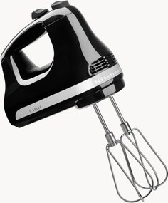 Batedeira manual Classic, conjunto de 3