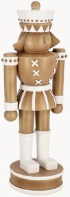 Objeto decorativo de Natal Willog