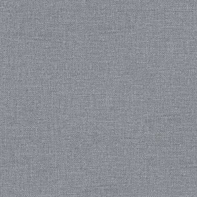 Banco sapateira 82x32x50 cm derivados madeira carvalho sonoma