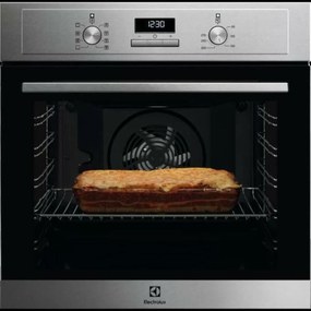 Forno Multifunções Electrolux EOH3H54X 72 L 2790 W 72 L 2780 W A+