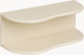 Estante de parede pequena Botta