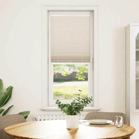 Persiana 40x150cm, Creme