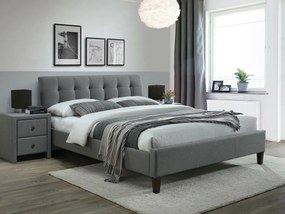 Cama Houston 1053