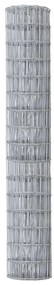 Cerca Euro 1.6x10 metros de Aço Galvanizado
