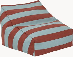 Pufe para crianças Vibes