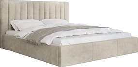 Cama ComfiDream 179