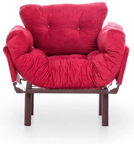 Conjunto de Mobiliário de Sala de Estar Best – Carvalho – 150x50x30 cm