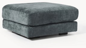 Sofa Ottoman Tribeca