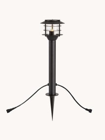 Candeeiro de exterior LED regulável Garden 24