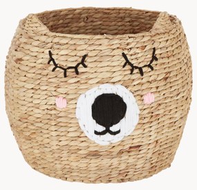 Cesto de arrumação Sleepy