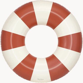 Boia insuflável Terracotta, vários tamanhos