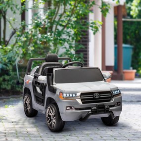 AIYAPLAY Carro Elétrico para Crianças acima de 3 Anos Carro Elétrico T
