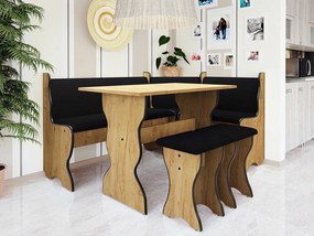 Cantos da cozinha Reading 100