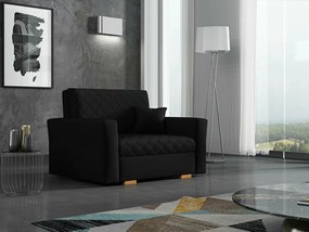 Poltrona Columbus 145