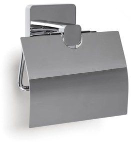Porta Rolo Papel Higiénico Kalo 12.5X5X12.5CM