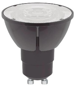 LED Spot GU10 12° 7W Dim