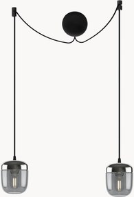 Candeeiro suspenso Acorn