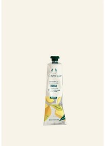Conjunto de Cosmética The Body Shop Love, Hope &amp; Change 7 Peças