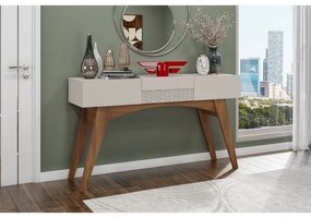 Consola Star (136cm | Melamina DM | Não Personalizável