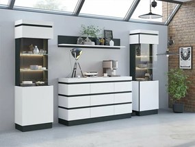 Conjunto para sala de estar Nuevaro 109