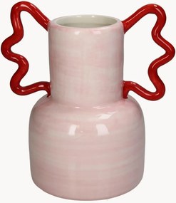 Jarra Tess, Alt 22 cm