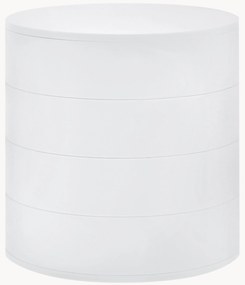 Caixa para jóias Tower