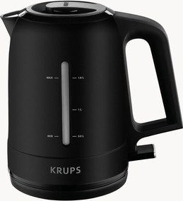 Chaleira ProAroma BW2448, 1,6 L