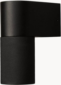 Candeeiro de parede LED para exterior Temi