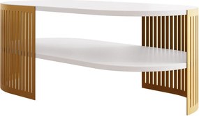 Mesa de centro Evanola 107