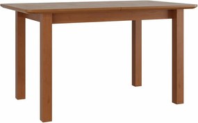 Mesa Victorville 103