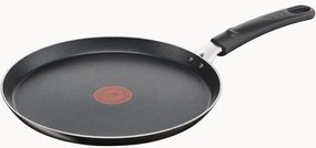 Frigideira para crepes antiaderente Easy Cook & Clean