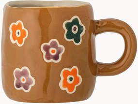 Copo em grés para crianças Addy