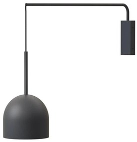 Rio Wall Single Arm