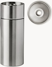 Moinho de sal Cylinda