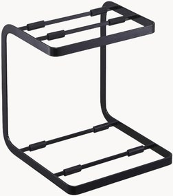 Base para panelas Tower