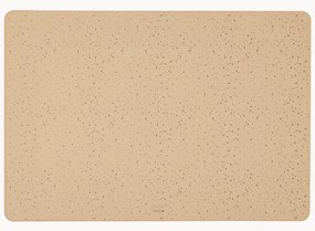 Tapete para taças de animais de estimação Koko