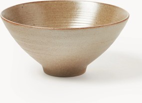 Taça Kumi, vários tamanhos
