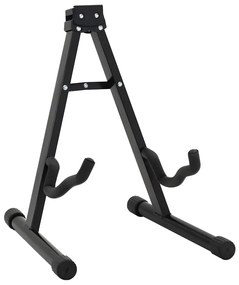 12 pcs conjunto de guitarra acústica cutaway com 6 cordas 38"