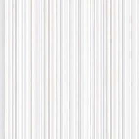 Papel de parede Sambori 139 1
