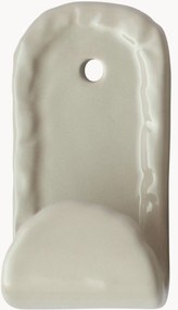 Cabides de parede Esthetic, conjunto de 3