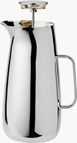 Cafeteira Norman Foster