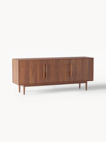 Mango Wood Sideboard Paul